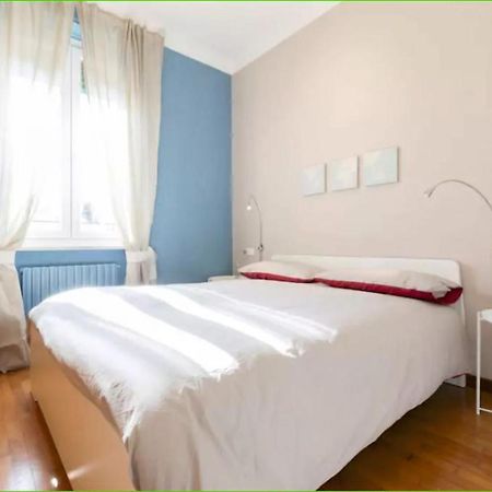 Carlo'S B149F - Sanremo Centro My - Suites - Exterior foto