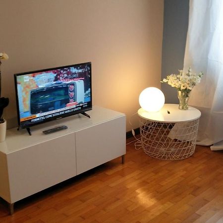 Carlo'S B149F - Sanremo Centro My - Suites - Exterior foto