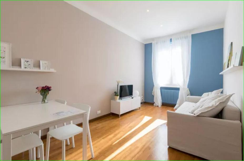 Carlo'S B149F - Sanremo Centro My - Suites - Exterior foto