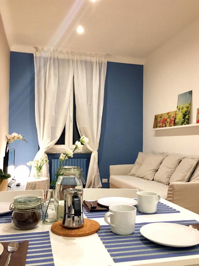 Carlo'S B149F - Sanremo Centro My - Suites - Exterior foto
