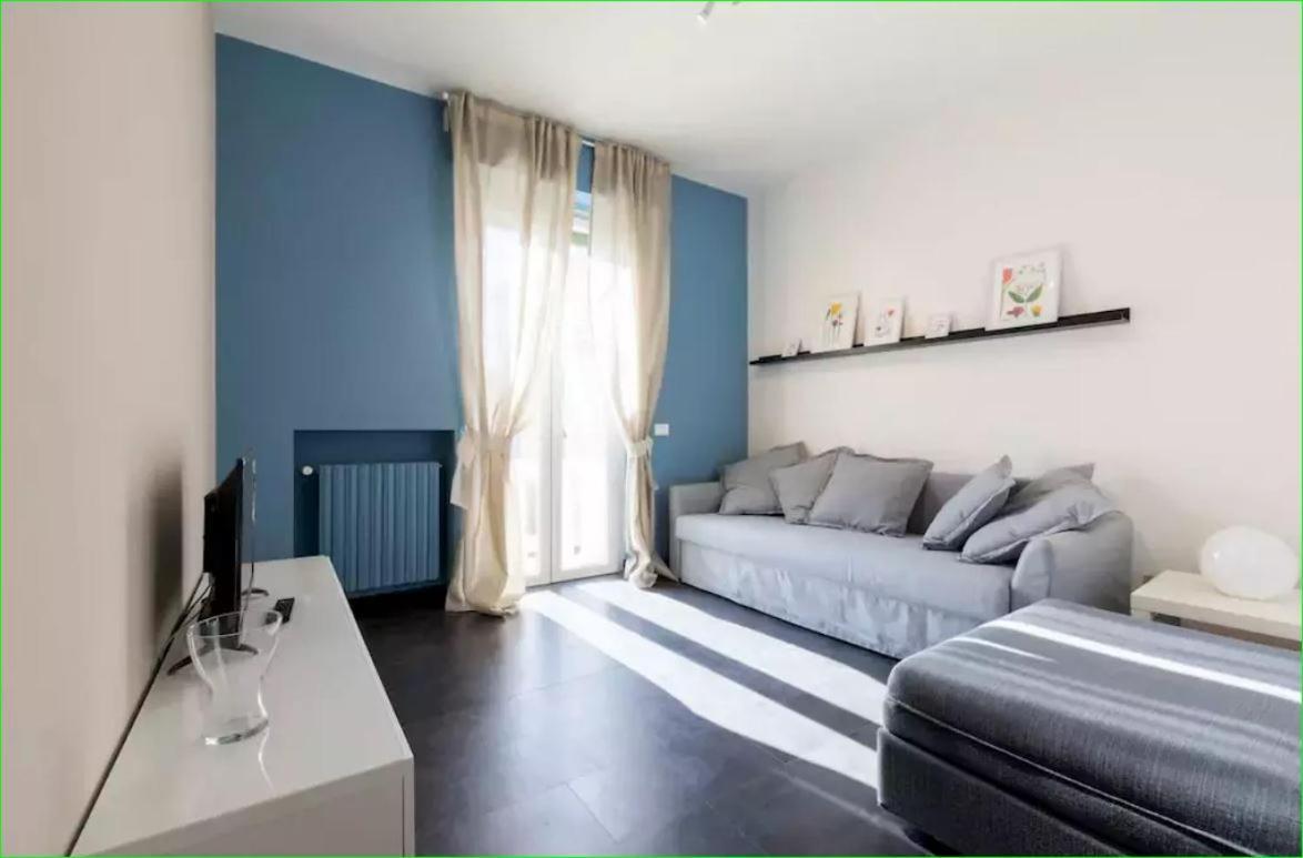 Carlo'S B149F - Sanremo Centro My - Suites - Exterior foto